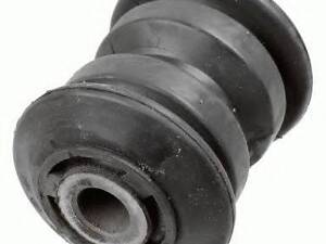 Сайлентблок рычага MERCEDES-BENZ A9063330114 на MERCEDES-BENZ SPRINTER 3,5-t автобус (906)
