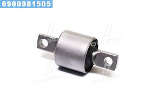 Сайлентблок рычага MITSUBISHI GALANTV, VI 92-04 передний мост с двух сторон (Пр-во FEBEST)