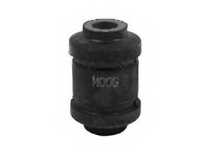 Сайлентблок рычага MOOG PESB7429 на MITSUBISHI OUTLANDER II (CW_W, ZG, ZH)