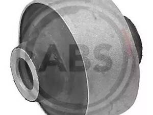 Сайлентблок рычага на 4007, 4008, ASX, Eclipse, Lancer, Outlander