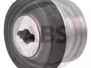 Сайлентблок рычага на 9-5, Vectra B