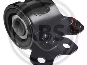 Сайлентблок рычага на C-MAX, C30, C70, Focus, Focus C-MAX, S40, V50