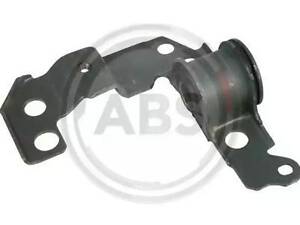 Сайлентблок рычага на Doblo, Palio, Siena, Strada