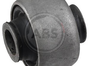 Сайлентблок рычага на NV300, Primastar, Talento, Traffic, Vivaro A, Vivaro B