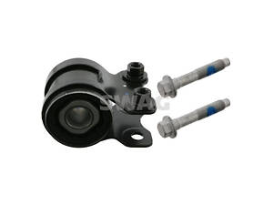 Сайлентблок рычага переднего нижнего 50 93 2418 FORD Focus II 04-11, C-MAX 02-10, Kuga 08-13, Fusion 02-12; VOLVO S40 04