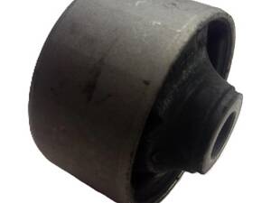 Сайлентблок рычага переднего нижнего передний 25HY004ST HYUNDAI Accent MC 06-10, Accent LC 00-06; KIA Rio JB 06-11