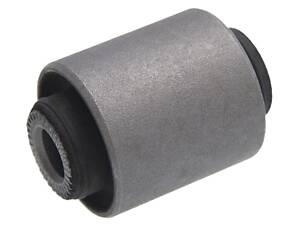 Сайлентблок рычага переднего передний 25HY005ST HYUNDAI Tucson (IX35) LM 09-16