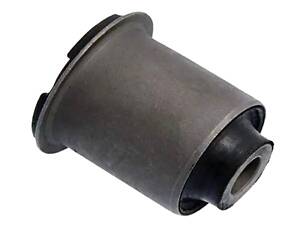 Сайлентблок рычага переднего передний 25HY007ST HYUNDAI Sonata YF 09-14, Santa Fe DM 12-18, Tucson TL 15-21, Grandeur HG