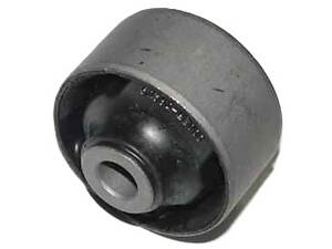 Сайлентблок рычага переднего передний 25HY008ST HYUNDAI Tucson JM 04-09; KIA Sportage KM 04-10