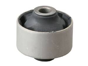 Сайлентблок рычага переднего передний GBUH180 Hyundai Tucson 04-09, Kia Sportage 04-10 (545842E000, 545842H000, 545842G0