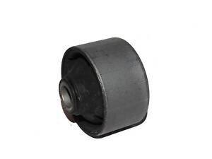 Сайлентблок рычага переднего задний 25HY001ST HYUNDAI Coupe GK 02-09; KIA Cerato LD 04-08