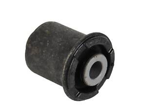 Сайлентблок рычага переднего задний 25HY002ST HYUNDAI i-30 FD 07-12, Elantra HD 06-11; KIA Cerato TD 08-13, Ceed ED 07-1