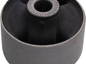 Сайлентблок рычага переднего задний 25HY003ST HYUNDAI Sonata YF 09-14, Santa Fe CM 06-12, Tucson TL 13-15, Santa Fe DM 1