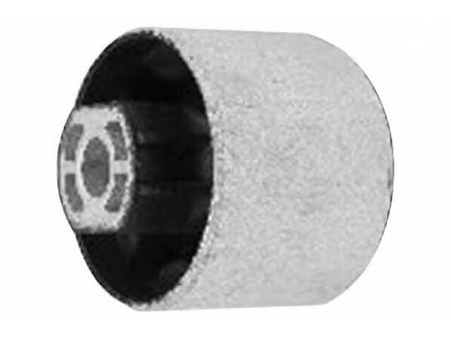 Сайлентблок рычага подвески (задний) VOSB4930