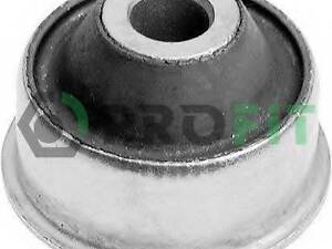 Сайлентблок рычага PROFIT 23070310 на CITROEN C4 II (B7)