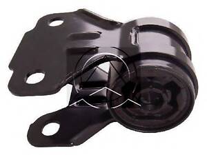 Сайлентблок рычага SIDEM 803605 на FORD C-MAX II (DXA/CB7, DXA/CEU)