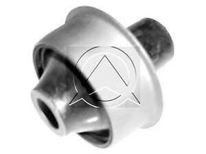 Сайлентблок рычага SIDEM 809621 на OPEL OMEGA A (16_, 17_, 19_)