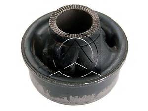 Сайлентблок рычага SIDEM 845641 на TOYOTA IST (NSP1_, NLP1_, ZSP1_, NCP11_)