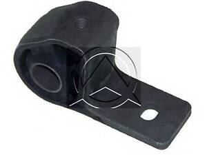 Сайлентблок рычага SIDEM 853617 на CITROËN ZX (N2)