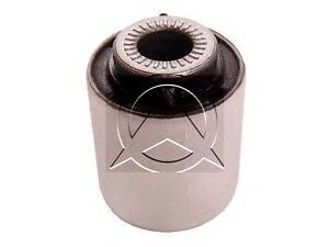 Сайлентблок рычага SIDEM 853655 на CITROËN C4 Grand Picasso II