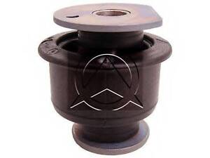 Сайлентблок рычага SIDEM 853706 на PEUGEOT 508