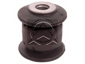 Сайлентблок рычага SIDEM 863631 на BMW 3 седан (E30)