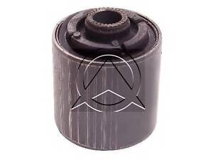 Сайлентблок рычага SIDEM 881601 на KIA SEPHIA (FB)