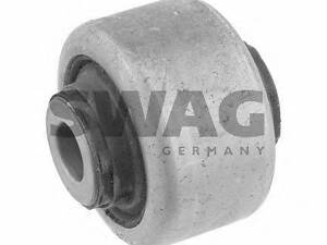 Сайлентблок рычага SWAG 62927015 на PEUGEOT 508