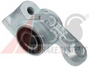 Сайлентблок рычага TEDGUM 00516660 на FIAT SCUDO фургон (272, 270_)