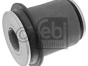 Сайлентблок рычага TOYOTA 4806135050 на TOYOTA LAND CRUISER PRADO (_J9_)