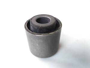 Сайлентблок рычага заднего поперечного 25FO001ST FORD Focus I 98-04; MAZDA 3 BK 03-09
