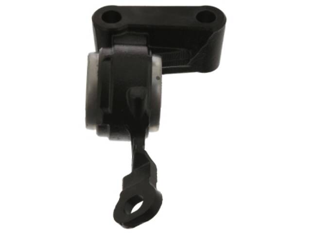 Сайлентблок с кронштейном на Cabrio, Clubman, Clubvan, Coupe, One, Roadster - Фото 1