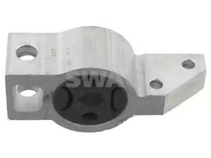 Сайлентблок с кронштейном на A3, Bora, Caddy, Eos , Golf, Jetta, Leon, Octavia, Rabbit, S3, Scirocco, Superb, Touran,...