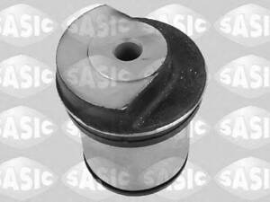Сайлентблок SASIC 2606011 на OPEL MERIVA