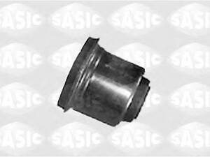 Сайлентблок SASIC 4001532 на RENAULT TWINGO I (C06_)