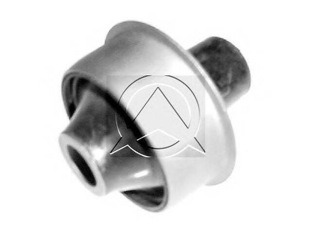 Сайлентблок SIDEM 809621 на OPEL OMEGA A (16_, 17_, 19_) - Фото 1