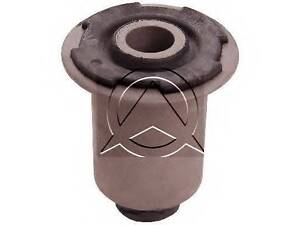 Сайлентблок SIDEM 819608 на FIAT PALIO (178BX)