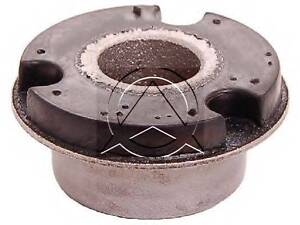 Сайлентблок SIDEM 819672 на LADA KALINA седан (1118)