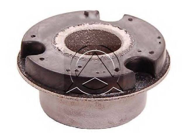 Сайлентблок SIDEM 819672 на LADA KALINA седан (1118) - Фото 1