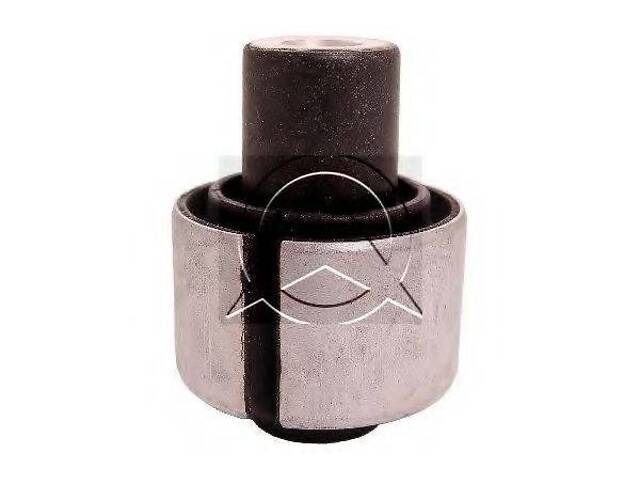 Сайлентблок SIDEM 821713 на BMW 5 седан (E39) - Фото 1