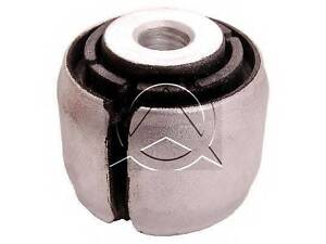 Сайлентблок SIDEM 821732 на BMW X5 (E70)