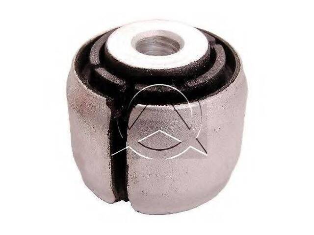 Сайлентблок SIDEM 821732 на BMW X5 (E70) - Фото 1