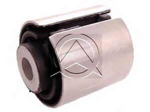 Сайлентблок SIDEM 821733 на BMW 1 (F20)