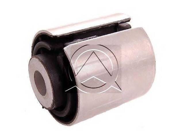 Сайлентблок SIDEM 821733 на BMW 1 (F20) - Фото 1