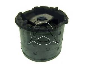 Сайлентблок SIDEM 821903 на BMW X5 (E53)