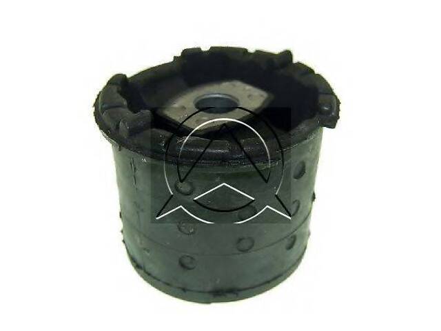 Сайлентблок SIDEM 821903 на BMW X5 (E53) - Фото 1