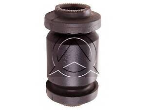 Сайлентблок SIDEM 845654 на TOYOTA CARINA E седан (_T19_)