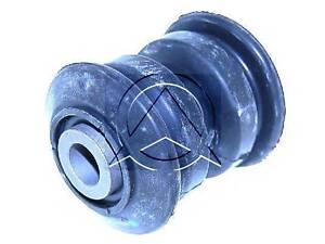 Сайлентблок SIDEM 850606 на MERCEDES-BENZ SPRINTER 3,5-t автобус (906)