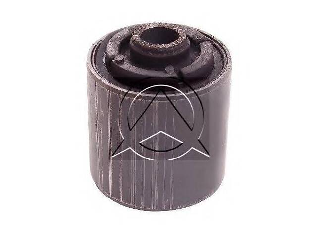 Сайлентблок SIDEM 881601 на KIA SEPHIA (FB) - Фото 1