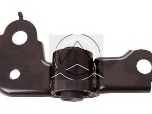 Сайлентблок SIDEM 881702 на KIA SEPHIA (FB)